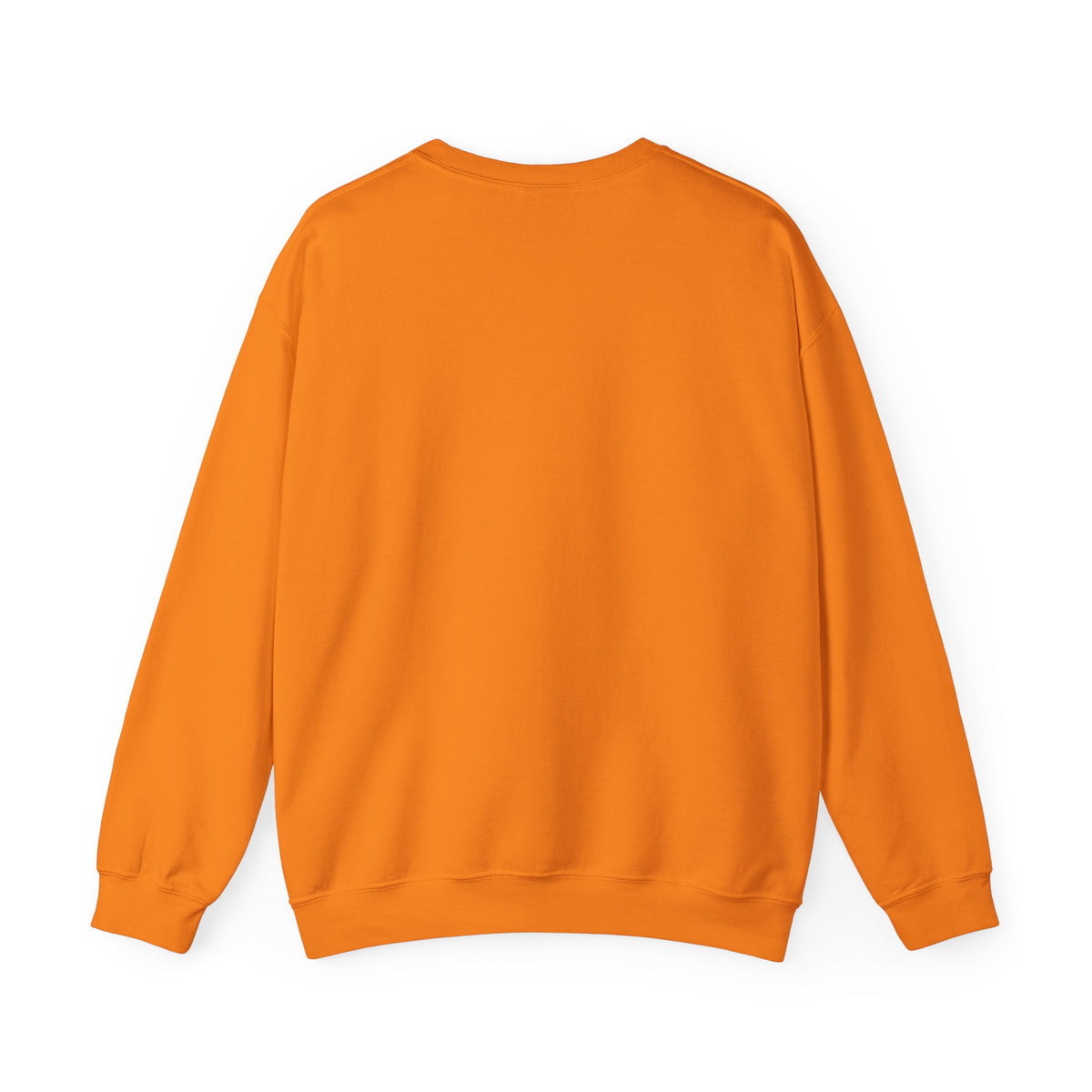 CHRIST OVER CULTURE WOMEN'S SWEATSHIRT