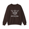 Christ Over Culture Sweatshirt