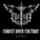 CHRIST OVER CULTURE APPAREL - Home